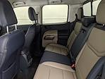New 2025 Ford Maverick Lariat SuperCrew Cab AWD Pickup for sale #251186 - photo 23