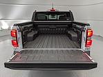 New 2025 Ford Maverick Lariat SuperCrew Cab AWD Pickup for sale #251186 - photo 24