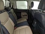 New 2025 Ford Maverick Lariat SuperCrew Cab AWD Pickup for sale #251186 - photo 25