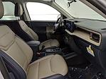 New 2025 Ford Maverick Lariat SuperCrew Cab AWD Pickup for sale #251186 - photo 26