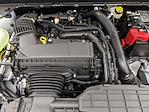 New 2025 Ford Maverick Lariat SuperCrew Cab AWD Pickup for sale #251186 - photo 27