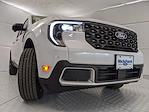 New 2025 Ford Maverick Lariat SuperCrew Cab AWD Pickup for sale #251186 - photo 28