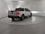 New 2025 Ford Maverick Lariat SuperCrew Cab AWD Pickup for sale #251186 - photo 2