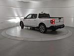 New 2025 Ford Maverick Lariat SuperCrew Cab AWD Pickup for sale #251186 - photo 4