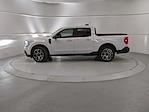 New 2025 Ford Maverick Lariat SuperCrew Cab AWD Pickup for sale #251186 - photo 5