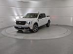 New 2025 Ford Maverick Lariat SuperCrew Cab AWD Pickup for sale #251186 - photo 6