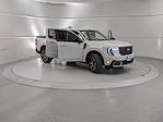 New 2025 Ford Maverick Lariat SuperCrew Cab AWD Pickup for sale #251186 - photo 7