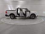 New 2025 Ford Maverick Lariat SuperCrew Cab AWD Pickup for sale #251186 - photo 8