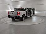 New 2025 Ford Maverick Lariat SuperCrew Cab AWD Pickup for sale #251186 - photo 9