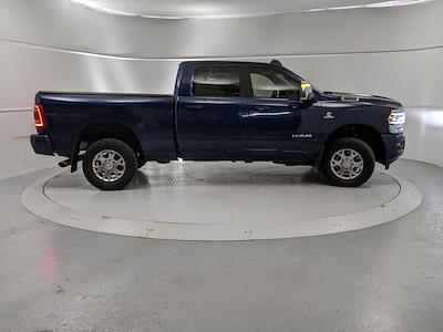 2023 Ram 2500 Crew Cab 4x4 Pickup for sale #251195A - photo 2