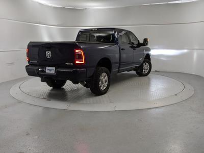 2023 Ram 2500 Crew Cab 4x4 Pickup for sale #251195A - photo 2