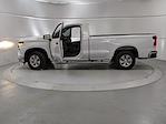 2023 Chevrolet Silverado 1500 Regular Cab 4x2 Pickup for sale #251196A - photo 11