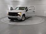 2023 Chevrolet Silverado 1500 Regular Cab 4x2 Pickup for sale #251196A - photo 12