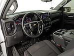 2023 Chevrolet Silverado 1500 Regular Cab 4x2 Pickup for sale #251196A - photo 13