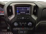 2023 Chevrolet Silverado 1500 Regular Cab 4x2 Pickup for sale #251196A - photo 14