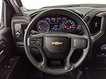 2023 Chevrolet Silverado 1500 Regular Cab 4x2 Pickup for sale #251196A - photo 15