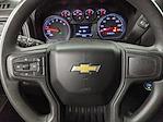 2023 Chevrolet Silverado 1500 Regular Cab 4x2 Pickup for sale #251196A - photo 16