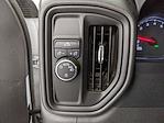 2023 Chevrolet Silverado 1500 Regular Cab 4x2 Pickup for sale #251196A - photo 18