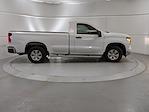 2023 Chevrolet Silverado 1500 Regular Cab 4x2 Pickup for sale #251196A - photo 3