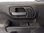 2023 Chevrolet Silverado 1500 Regular Cab 4x2 Pickup for sale #251196A - photo 19