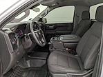 2023 Chevrolet Silverado 1500 Regular Cab 4x2 Pickup for sale #251196A - photo 20