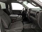 2023 Chevrolet Silverado 1500 Regular Cab 4x2 Pickup for sale #251196A - photo 21