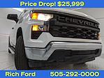 2023 Chevrolet Silverado 1500 Regular Cab 4x2 Pickup for sale #251196A - photo 23