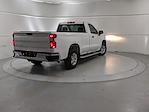 2023 Chevrolet Silverado 1500 Regular Cab 4x2 Pickup for sale #251196A - photo 2