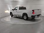 2023 Chevrolet Silverado 1500 Regular Cab 4x2 Pickup for sale #251196A - photo 4