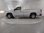 2023 Chevrolet Silverado 1500 Regular Cab 4x2 Pickup for sale #251196A - photo 5