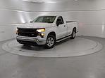2023 Chevrolet Silverado 1500 Regular Cab 4x2 Pickup for sale #251196A - photo 6