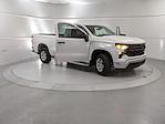 2023 Chevrolet Silverado 1500 Regular Cab 4x2 Pickup for sale #251196A - photo 7