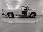 2023 Chevrolet Silverado 1500 Regular Cab 4x2 Pickup for sale #251196A - photo 8