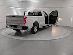 2023 Chevrolet Silverado 1500 Regular Cab 4x2 Pickup for sale #251196A - photo 9