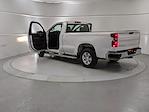 Used 2023 Chevrolet Silverado 1500 Work Truck Regular Cab Pickup for sale #251196A1 - photo 10