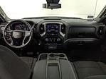 Used 2023 Chevrolet Silverado 1500 Work Truck Regular Cab Pickup for sale #251196A1 - photo 14