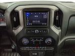 Used 2023 Chevrolet Silverado 1500 Work Truck Regular Cab Pickup for sale #251196A1 - photo 15
