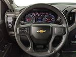 Used 2023 Chevrolet Silverado 1500 Work Truck Regular Cab Pickup for sale #251196A1 - photo 16