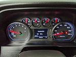 Used 2023 Chevrolet Silverado 1500 Work Truck Regular Cab Pickup for sale #251196A1 - photo 18