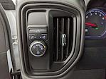 Used 2023 Chevrolet Silverado 1500 Work Truck Regular Cab Pickup for sale #251196A1 - photo 19