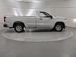 Used 2023 Chevrolet Silverado 1500 Work Truck Regular Cab Pickup for sale #251196A1 - photo 3