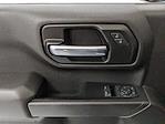 Used 2023 Chevrolet Silverado 1500 Work Truck Regular Cab Pickup for sale #251196A1 - photo 20