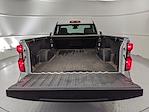 Used 2023 Chevrolet Silverado 1500 Work Truck Regular Cab Pickup for sale #251196A1 - photo 23