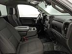 Used 2023 Chevrolet Silverado 1500 Work Truck Regular Cab Pickup for sale #251196A1 - photo 24