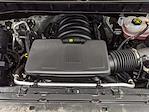Used 2023 Chevrolet Silverado 1500 Work Truck Regular Cab Pickup for sale #251196A1 - photo 25
