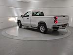 Used 2023 Chevrolet Silverado 1500 Work Truck Regular Cab Pickup for sale #251196A1 - photo 4