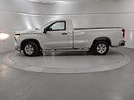 Used 2023 Chevrolet Silverado 1500 Work Truck Regular Cab Pickup for sale #251196A1 - photo 5