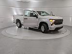 Used 2023 Chevrolet Silverado 1500 Work Truck Regular Cab Pickup for sale #251196A1 - photo 7