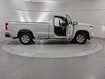 Used 2023 Chevrolet Silverado 1500 Work Truck Regular Cab Pickup for sale #251196A1 - photo 8