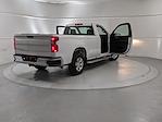 Used 2023 Chevrolet Silverado 1500 Work Truck Regular Cab Pickup for sale #251196A1 - photo 9